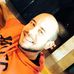 Profile Picture of Patrick Schuler (@patrick.schuler.94) on Facebook