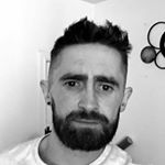 Profile Picture of Marcus Walters (@marcowalt) on Instagram