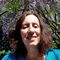 Profile Picture of Ingrid Manning (@ingrid.manning.98) on Facebook