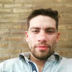 Profile Picture of Nery salinas cano (@nerycano10) on Instagram