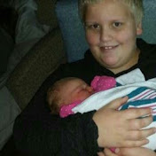 Profile Picture of Jordan Ritchie (@jordanritchie261) on Youtube