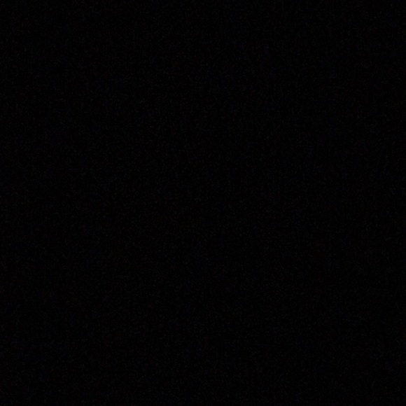 Profile Picture of Sean Pryor (@gman5679) on Poshmark