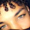Profile Picture of georgesumpter226 (@@georgesumpter226) on Tiktok