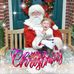 Profile Picture of Jillian Stevens (Novotny) (@jillian.stevens.31) on Facebook