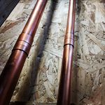 Profile Picture of James Finlay (@precise.plumbing) on Instagram