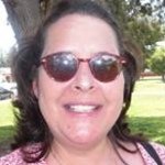 Profile Picture of Debbie Clouse (@debbieclouse1) on Instagram