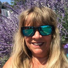 Profile Picture of Cheryl L Poole (@@hummingbird8878) on Tiktok