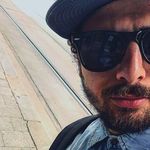 Profile Picture of Salvatore Marchese (@salvatore4543) on Instagram