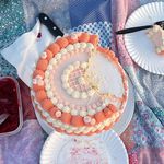 Profile Picture of heather mckiernan (@treatsbyheather) on Instagram