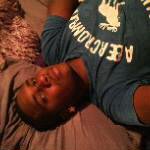 Profile Picture of Mark Ballantyne (@_bugzzy_) on Instagram