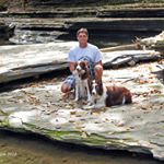 Profile Picture of Craig Pruden (@razzmatazz37) on Instagram