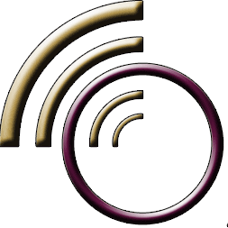 Profile Picture of Oasis Mastering (@oasismastering) on Twitter