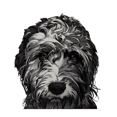 Profile Picture of Steve Hennings (@steve_hennings) on Twitter