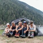 mitchell_huberman.39417 - Instagram Profile Picture of mitchell_huberman.39417 (@mitchell_huberman.39417) on Instagram