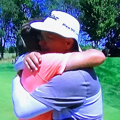 Profile Picture of Jeff Goodwin (@DrJeffGoodwin) on Twitter