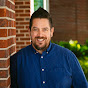 Profile Picture of Chris Mowder (@@BitMowder) on Tiktok
