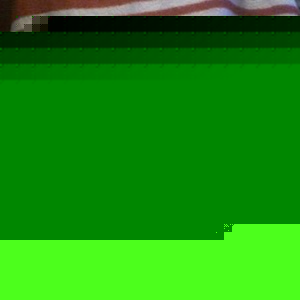 Profile Picture of Richard Mahinske (@116676370) on Myspace