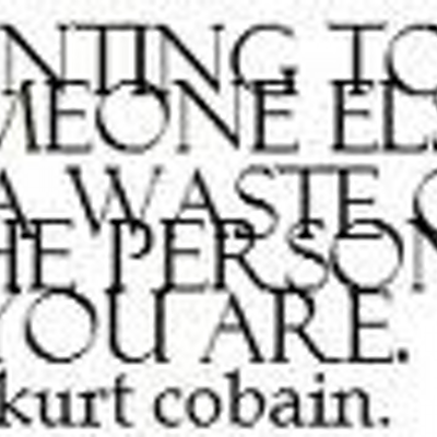 Tyler Brantley - Twitter Profile Picture of Tyler Brantley (@tylerbrantley64) on Twitter