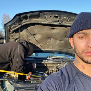 Profile Picture of Matt Ryan (@Matt-Ryan) on Facebook