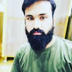 Profile Picture of Babar Ansari (@babar_.ansari) on Instagram