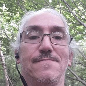 Profile Picture of Mark Tudor (@marktudor094) on Twitter