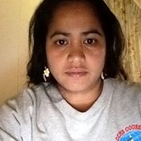 Profile Picture of Miranda Duff (@miranda-duff-5) on Quora