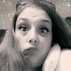 Profile Picture of Cassandra Lea (@@cassandralea1) on Tiktok