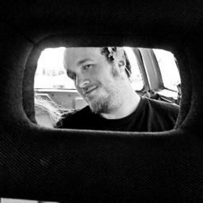 Profile Picture of Matthew Beamish (@matthew_beamish) on Twitter