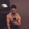 Profile Picture of user1726489626343 (@@bricejames) on Tiktok