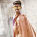 Profile Picture of Vinay Wagh Deshmukh (Ravas friend circle) (@avi.wagh.716) on Facebook