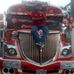 Profile Picture of Luis De Paz (@luis.depaz.12327) on Facebook