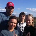 Profile Picture of David Bratton (@david.bratton.96) on Instagram