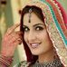 Profile Picture of Neesha Dave (@neesha.dave.9) on Facebook