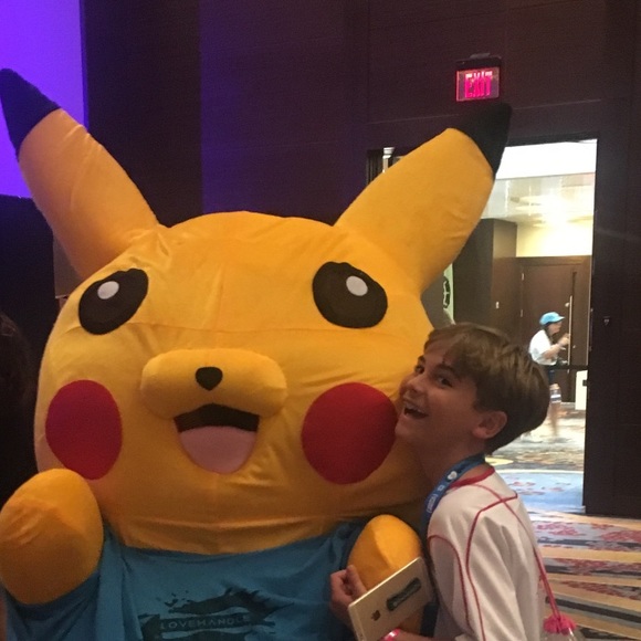 Profile Picture of Kristi Guadagnoli (@dguadz) on Poshmark