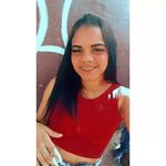 Profile Picture of Maristella Júlia (@maristella550) on Instagram