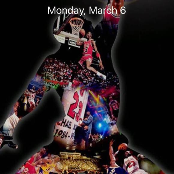 Profile Picture of Zach Carfley (@greenbay1252) on Poshmark