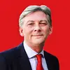 Profile Picture of Richard Leonard (@richardleonardmsp) on Tiktok