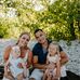 Profile Picture of Jason Watts (@JasonWattsRealEstate) on Facebook