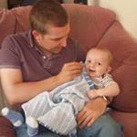 Profile Picture of Chris Raby (@chrisjraby) on Instagram