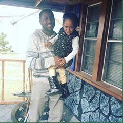 Profile Picture of Michael Norman (@michaelnorman42) on Tiktok