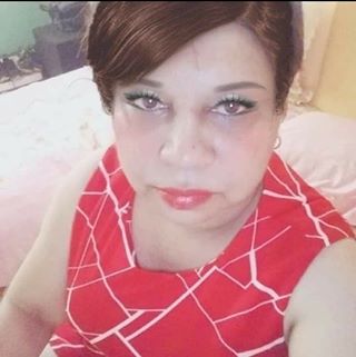 Profile Picture of Setty Ramroop (@setty.ramroop) on Facebook