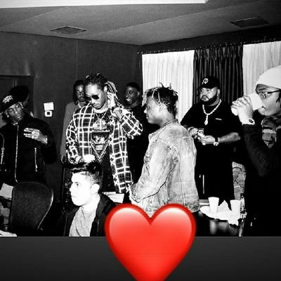 Profile Picture of Kevin Gasca (@KevinGa42386695) on Twitter