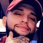 Profile Picture of Thomas Cisneros “Little Man” (@trap_thomas) on Instagram