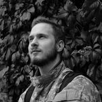 Profile Picture of Andrew Kobalia (@andrew_onemoretime) on Instagram