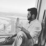 Profile Picture of Advait Patki (@addypatki) on Instagram