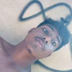 Profile Picture of Kenneth Tiroia (@kenneth.tiroia) on Facebook