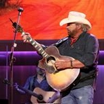 Profile Picture of Toby Keith (@tobykeithoffical540) on Instagram