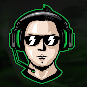 Profile Picture of WestphaL GameplaY (@westphalgameplay1141) on Youtube