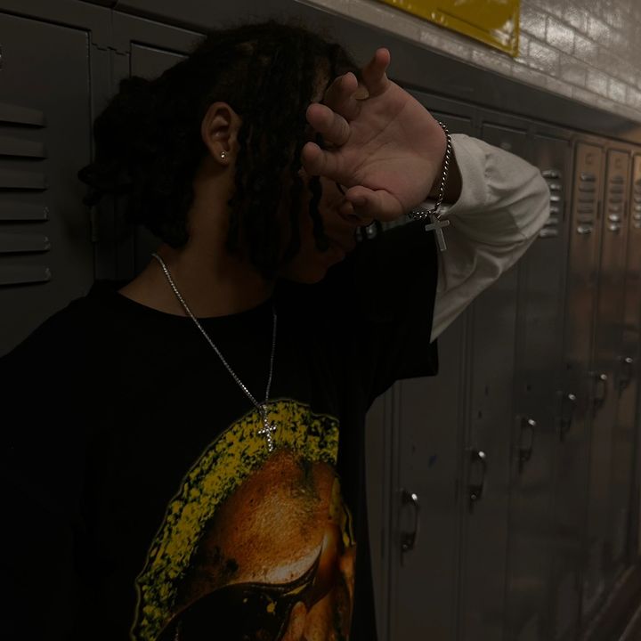 Profile Picture of 🕸️ (@jamesnd08) on Tiktok