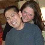 Profile Picture of Freda Watts Daraswad (@grannydarasw) on Instagram